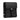 BAG PR 345 - 24HEARTZ