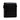 BAG PR 345 - 24HEARTZ