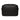 BAG PR 361 - 24HEARTZ