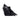 BAG PR 362 - 24HEARTZ