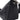 BAG PR 362 - 24HEARTZ