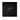 BAG PR 385 - 24HEARTZ