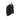BAG PR 385 - 24HEARTZ