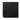 BAG PR 385 - 24HEARTZ