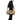 Big Bag BUR 73 - 24HEARTZ