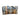 Big Bag BUR 73 - 24HEARTZ