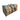 Big Bag BUR 73 - 24HEARTZ