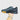 Bouncing Sneaker Women Shoes - 24HEARTZ