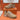 Bouncing Sneaker Women Shoes - 24HEARTZ