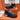 Bouncing Sneaker Women Shoes - 24HEARTZ