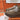Bouncing Sneaker Women Shoes - 24HEARTZ