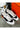 Bouncing Sneaker Women Shoes - 24HEARTZ