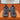 Bouncing Sneaker Women Shoes - 24HEARTZ