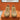 Bouncing Sneaker Women Shoes - 24HEARTZ