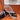 Bouncing Sneaker Women Shoes - 24HEARTZ