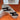 Bouncing Sneaker Women Shoes - 24HEARTZ