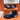 Bouncing Sneaker Women Shoes - 24HEARTZ