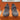 Bouncing Sneaker Women Shoes - 24HEARTZ