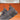 Bouncing Sneaker Women Shoes - 24HEARTZ