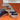 Bouncing Sneaker Women Shoes - 24HEARTZ