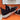 Bouncing Sneaker Women Shoes - 24HEARTZ