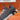 Bouncing Sneaker Women Shoes - 24HEARTZ