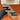 Bouncing Sneaker Women Shoes - 24HEARTZ
