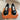 Bouncing Sneaker Women Shoes - 24HEARTZ