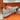 Bouncing Sneaker Women Shoes - 24HEARTZ