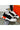 Bouncing Sneaker Women Shoes - 24HEARTZ