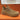Bouncing Sneaker Women Shoes - 24HEARTZ