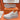 Bouncing Sneaker Women Shoes - 24HEARTZ