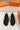 Bouncing Sneaker Women Shoes - 24HEARTZ