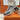 Bouncing Sneaker Women Shoes - 24HEARTZ