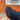 Bouncing Sneaker Women Shoes - 24HEARTZ