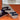 Bouncing Sneaker Women Shoes - 24HEARTZ