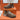Bouncing Sneaker Women Shoes - 24HEARTZ