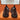 Bouncing Sneaker Women Shoes - 24HEARTZ