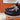 Bouncing Sneaker Women Shoes - 24HEARTZ