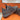 Bouncing Sneaker Women Shoes - 24HEARTZ