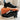 Bouncing Sneaker Women Shoes - 24HEARTZ