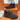 Bouncing Sneaker Women Shoes - 24HEARTZ