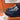 Bouncing Sneaker Women Shoes - 24HEARTZ