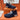 Bouncing Sneaker Women Shoes - 24HEARTZ