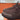 Bouncing Sneaker Women Shoes - 24HEARTZ
