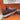 Bouncing Sneaker Women Shoes - 24HEARTZ