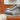 Bouncing Sneaker Women Shoes - 24HEARTZ