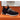 Bouncing Sneaker Women Shoes - 24HEARTZ