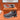 Bouncing Sneaker Women Shoes - 24HEARTZ