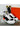 Bouncing Sneaker Women Shoes - 24HEARTZ